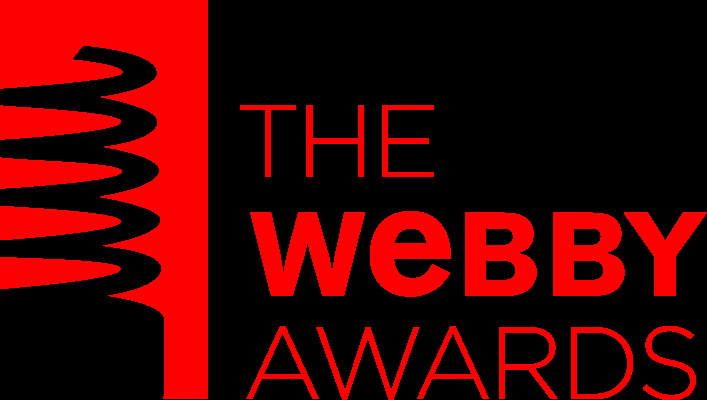Webby Awards