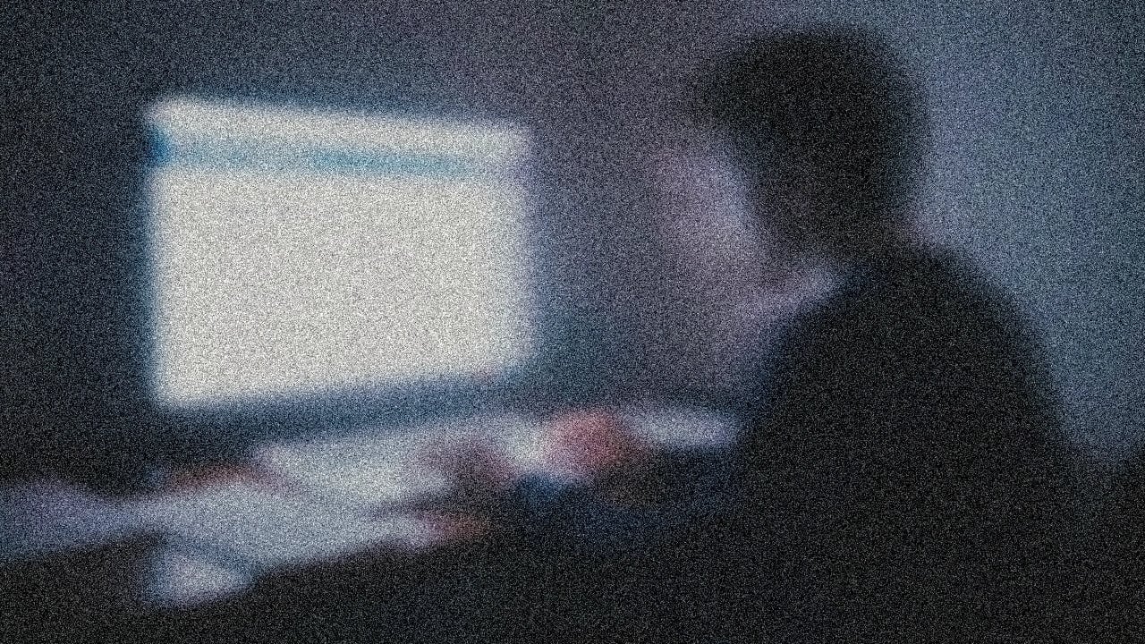 Illustration of AI-Powered Learning Paths