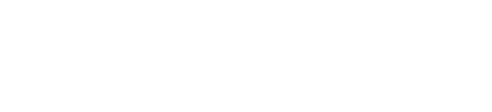 Onyx